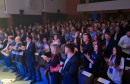 Otvoren 13. Festival glumca BiH