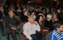 Otvoren 13. Festival glumca BiH