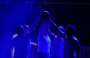 Otvoren 13. Festival glumca BiH