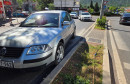 Passat EP HZHB udario pješakinju