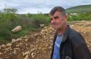 Pastir Isad Fišić