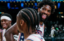Philadelphia 76ersi