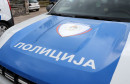 policija RS auto