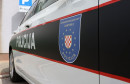 policija ŽZH auto