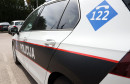 policija ŽZH auto