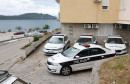 policijska stanica Neum
