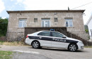 Druga strana incidenta u Ravnom: Marija Burić tvrdi da ju je Božo Raguž verbalno i fizički napao