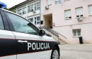 Fizički napadnuti policajci iz Stoca