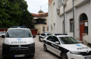policijska uprava Čapljina