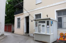 policijska uprava Čapljina