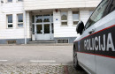 policijska uprava Široki Brijeg
