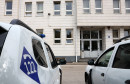 Pucnjava u Širokom Brijegu: 63-godišnjak ranjen, dvije osobe uhićene