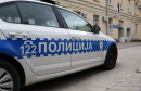 policijska uprava Trebinje