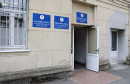 policijska uprava Trebinje