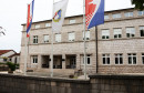 Posušje općina