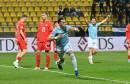 posusje velež