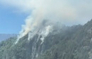 Požar Jablanica