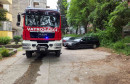 požar mostar