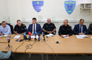 Press MUP-a HNŽ