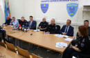 Press MUP-a HNŽ