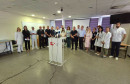 Press SKB Mostar