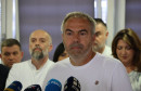 Press SKB Mostar