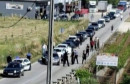 Prometna nesreća Stolac 