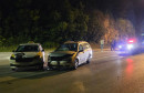 prometna rodoč