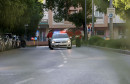 prvomajska budnica 2026
