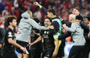 PSG pobjednik Lige prvaka