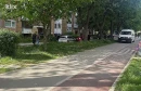 Strahovala za život, sustav je nije zaštitio: U Sarajevu ubijena novinarka Elma Godinjak Prusac