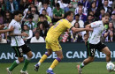 Racing Santander