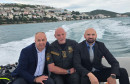 ramo isak mostar neum