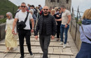 ramo isak mostar neum