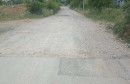 Raštani