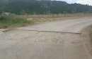 Raštani