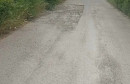 Raštani