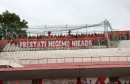 Red Army