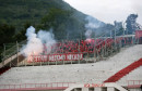 Red Army