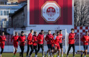 RNK Split