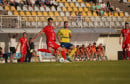 Rudar Zrinjski
