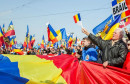 Rumunjska i Moldavija