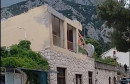 Ruši se nekadašnje odmaralište Grada Mostara 