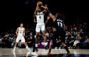 New York zatrpao Philadelphiju tricama, Wembanyama isključen u porazu Spursa