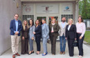 Sparkasse Bank