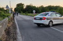 Teška prometna nesreća kod Mostara: Smrtno stradao motociklist, promet obustavljen kod Sretnica