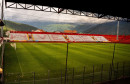 Stadion Rođeni