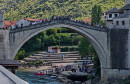 stari most