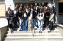 studenti tužiteljstvo