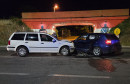 sudar Opine Golf BMW